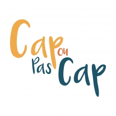 Logo Cap ou pas Cap.jpg